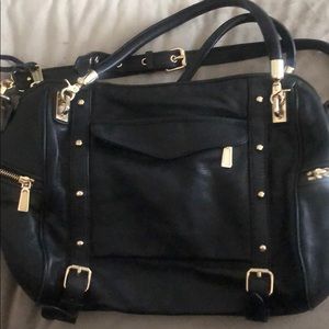 Rebecca Minkoff satchel